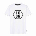 IUT040 - MAGLIA - ICON