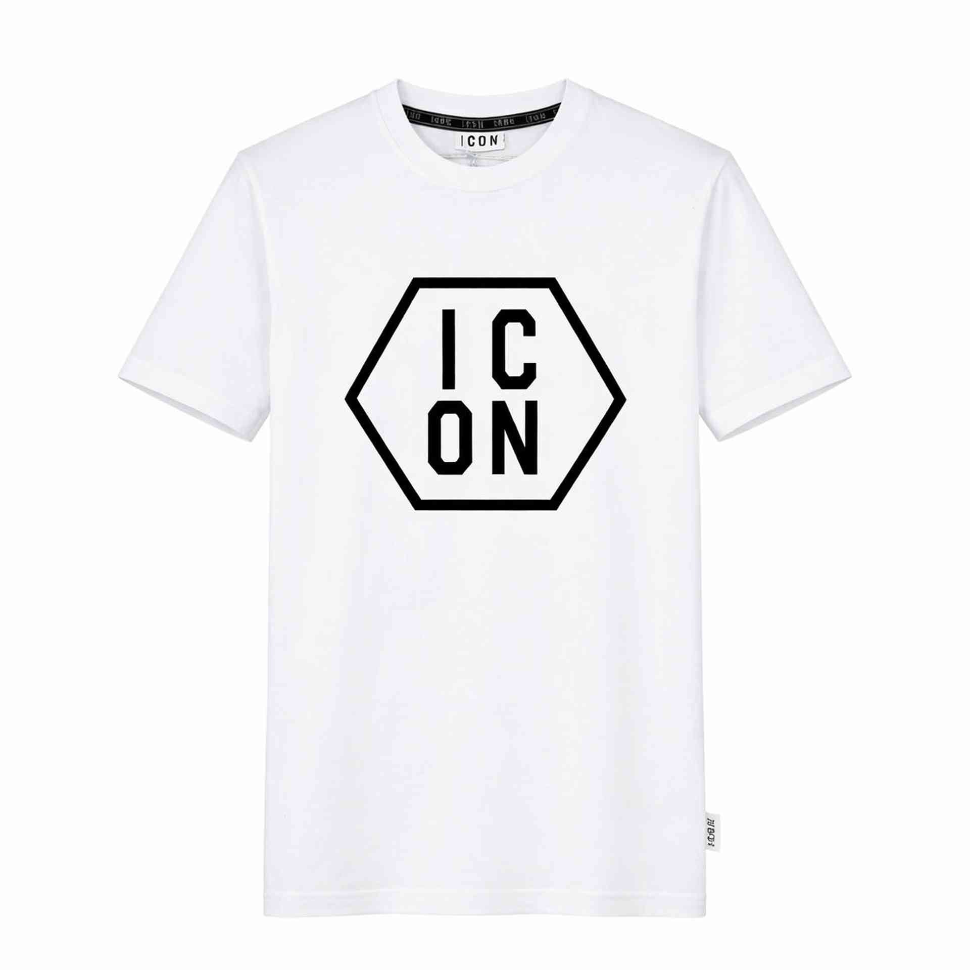 IUT040 - MAGLIA - ICON