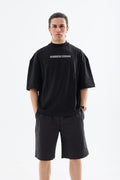 CDT07* - MAGLIA - COMMON DESIGN