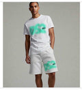 SS26223 - MAGLIA - DS2