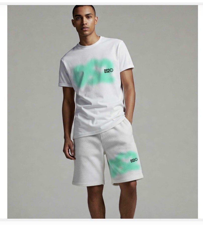 SS26223 - MAGLIA - DS2