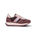 F3MILLEN01/NYP - SCARPA - BLAUER