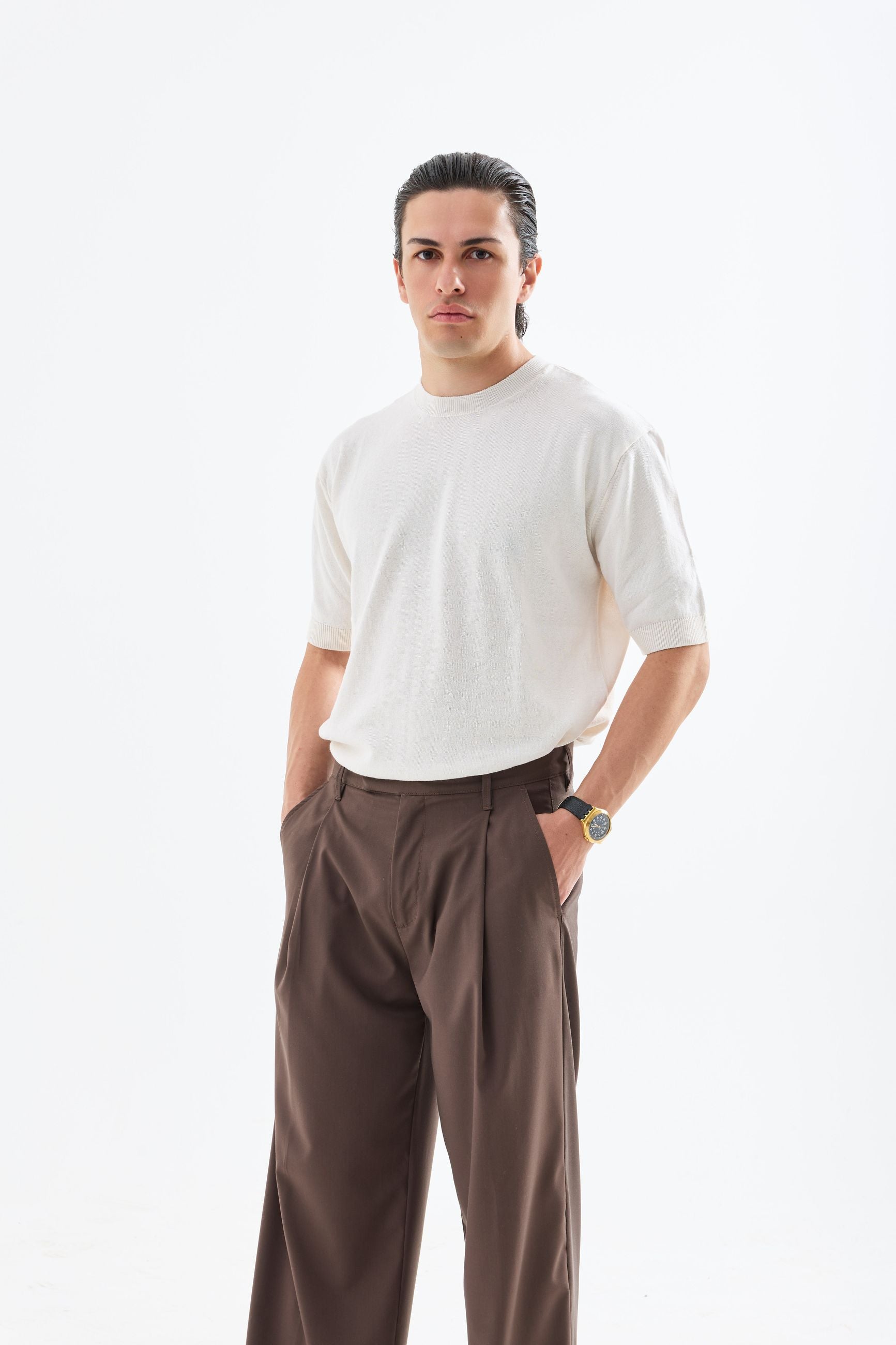 CDM08* - MAGLIA - COMMON DESIGN