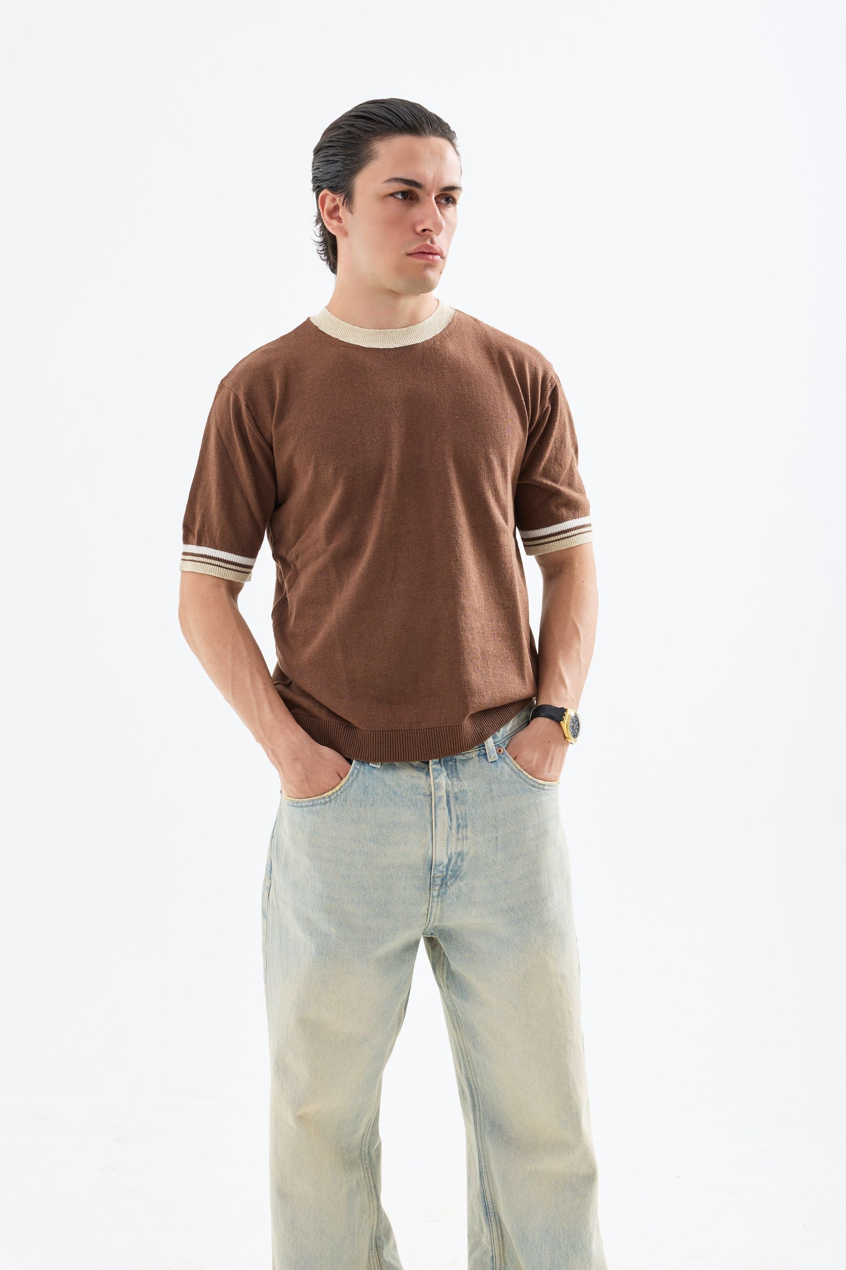 CDM07* - MAGLIA - COMMON DESIGN