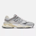U9060GRY+ - SCARPA - NEW BALANCE