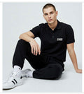 SS26278 - MAGLIA - DS2