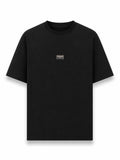 VS-2601-9048 - MAGLIA - VRSC