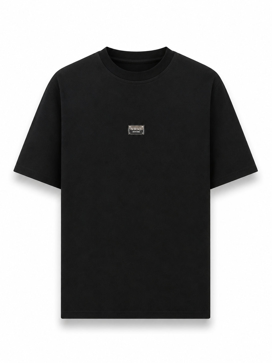 VS-2601-9048 - MAGLIA - VRSC