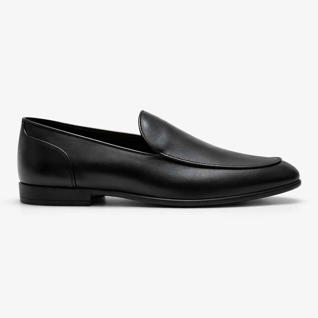 901A* - SCARPA - MOCLAS