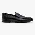 901A* - SCARPA - MOCLAS