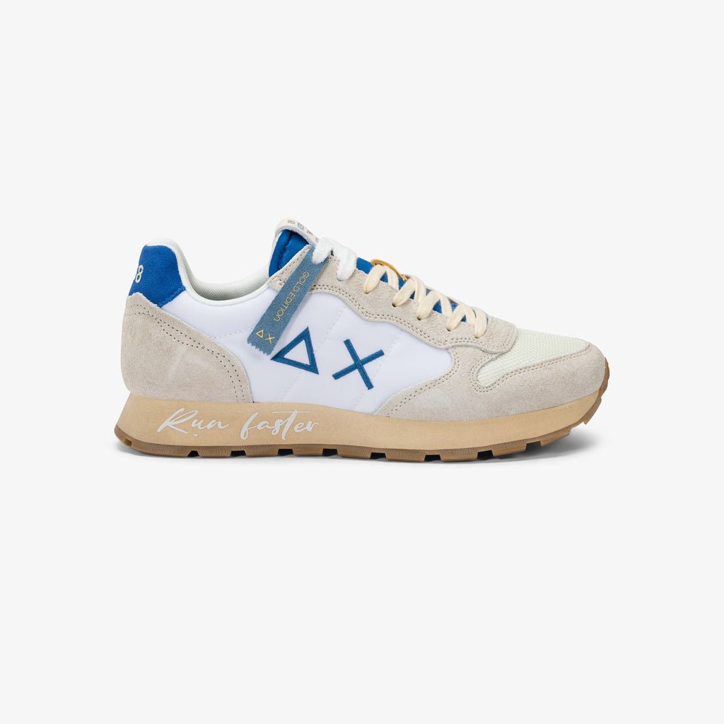 Z36104 - SCARPA - SUN68