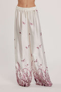 RDP2607009050 - Pantaloni - RELISH
