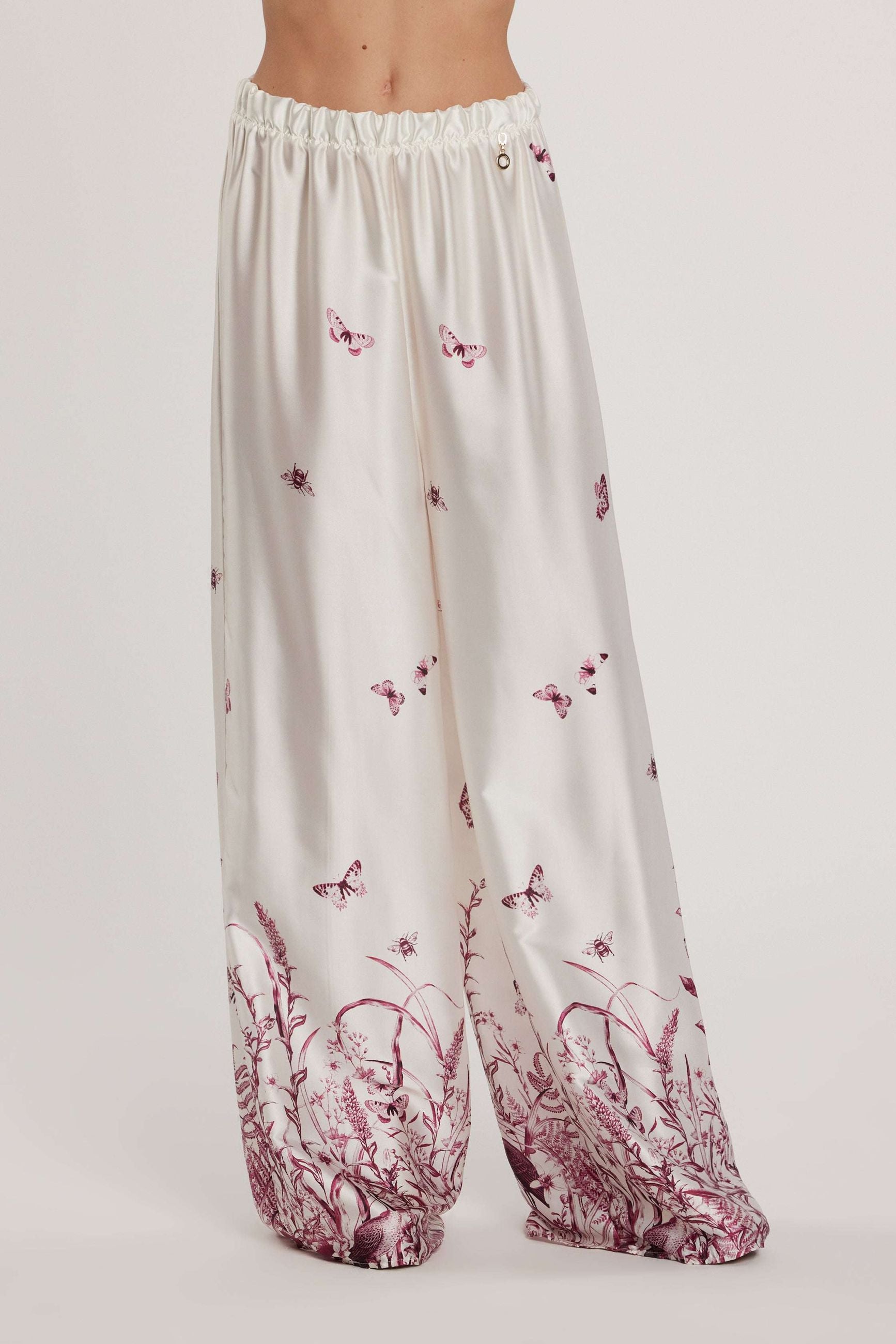 RDP2607009050 - Pantaloni - RELISH