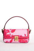 FB26SB3002P461K2 - BORSA - FRACOMINA
