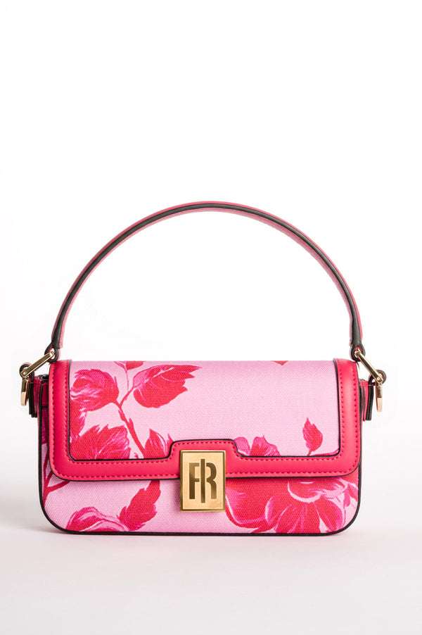 FB26SB3002P461K2 - BORSA - FRACOMINA