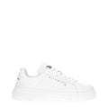 29100 - SCARPA - RICHMOND