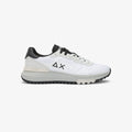 Z36122 - SCARPA - SUN68