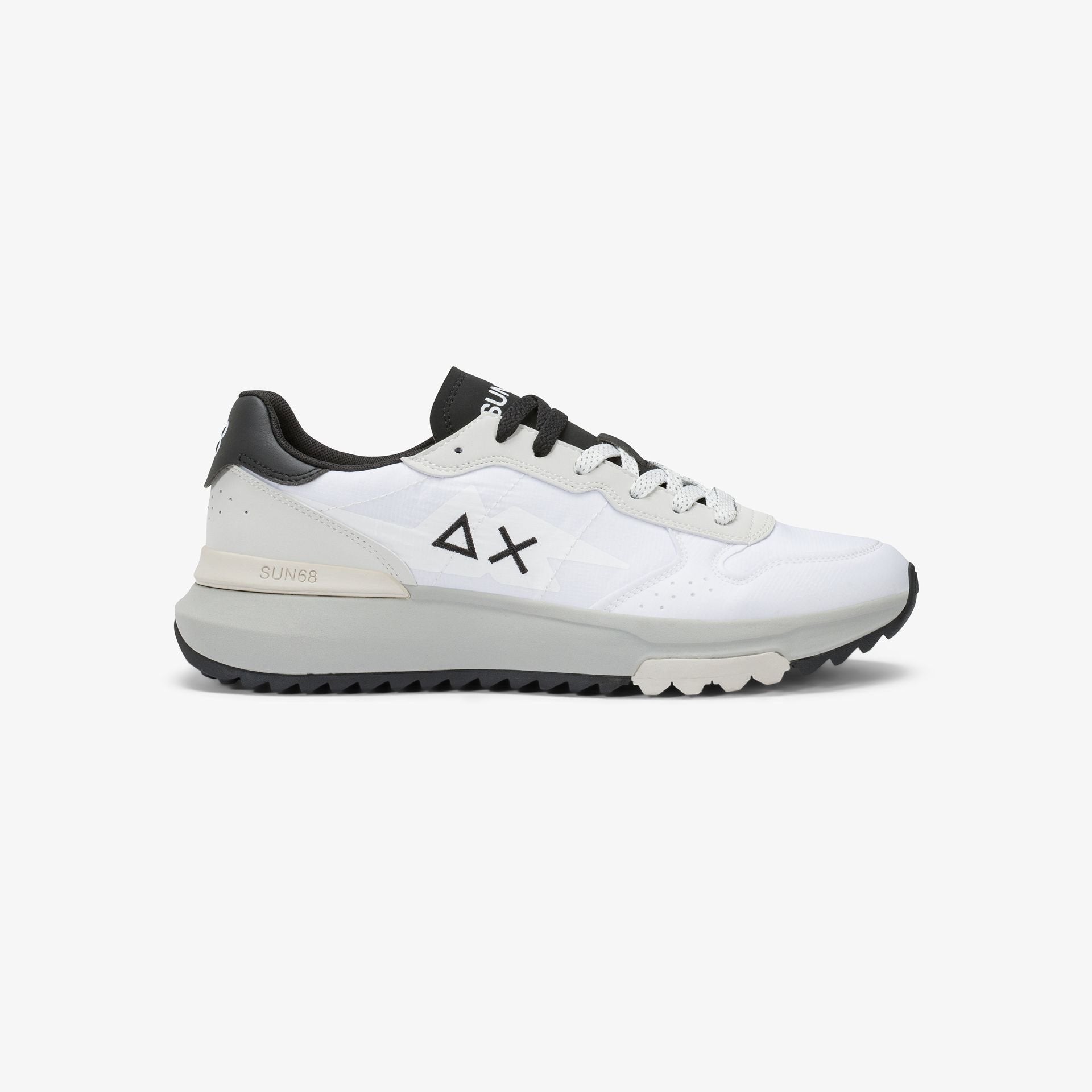 Z36122 - SCARPA - SUN68