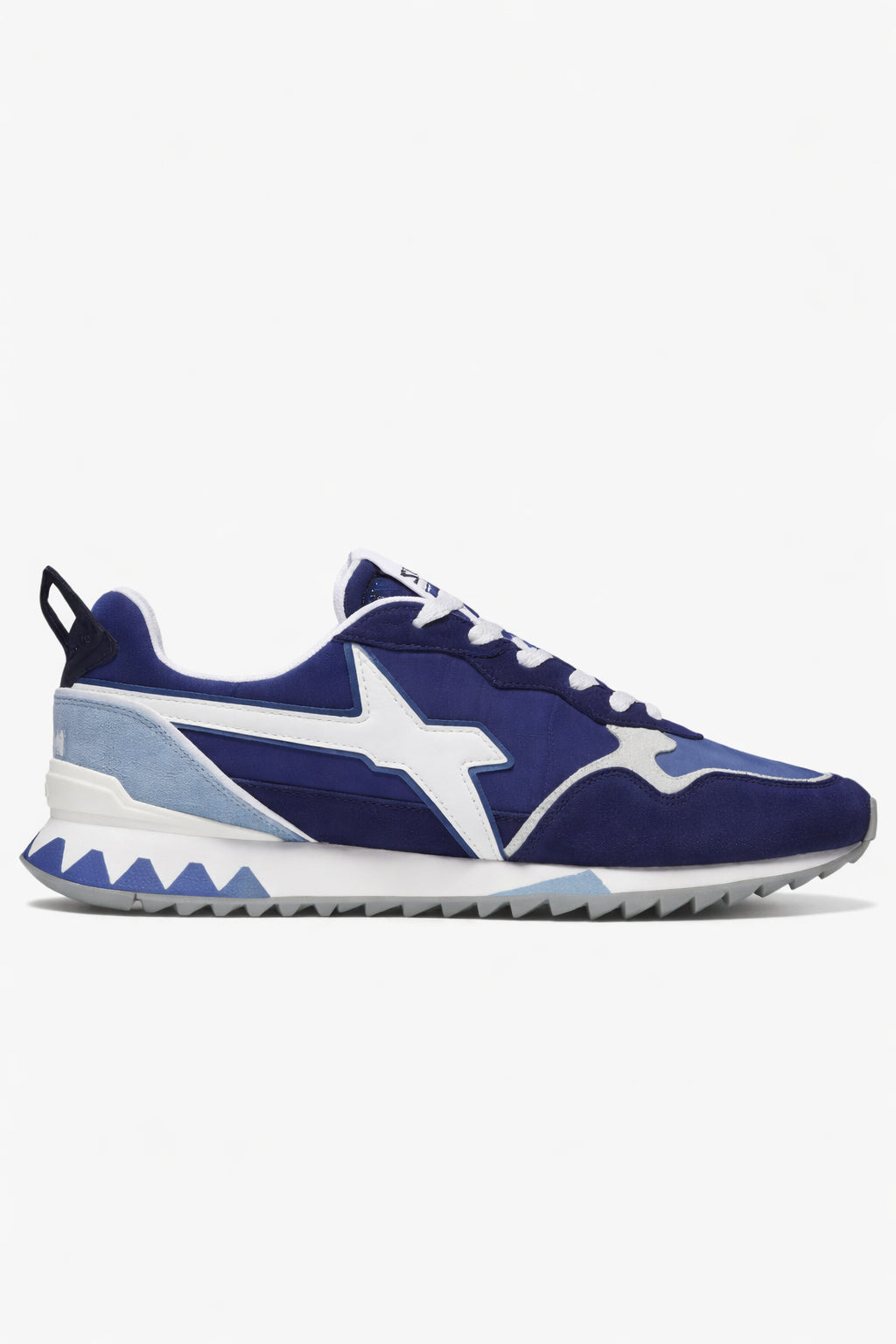 2013560 A1 - SCARPA - W6YZ