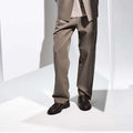 R2701L - Pantaloni - ALTA TENSIONE