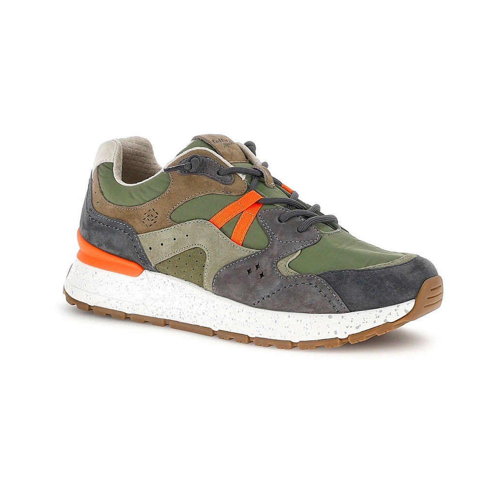 223841 - SCARPA - LOTTO