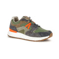 223841 - SCARPA - LOTTO