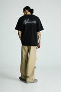SS26028 - MAGLIA - NUMERO 00