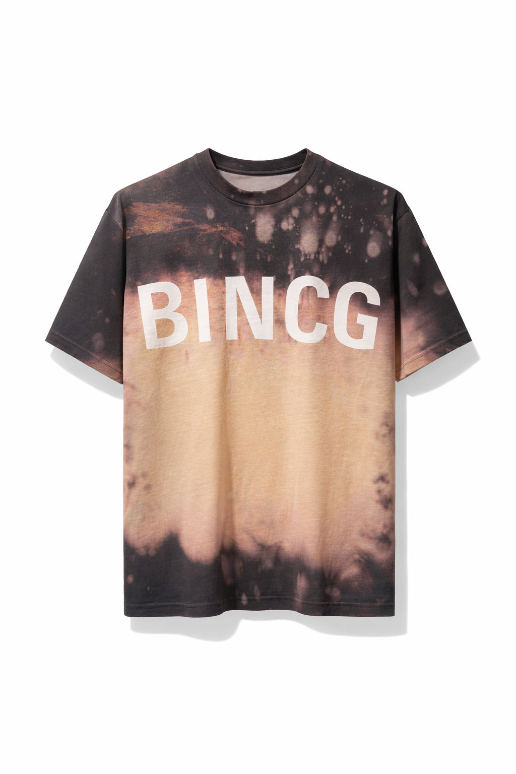 BLG166 - MAGLIA - BLNCG