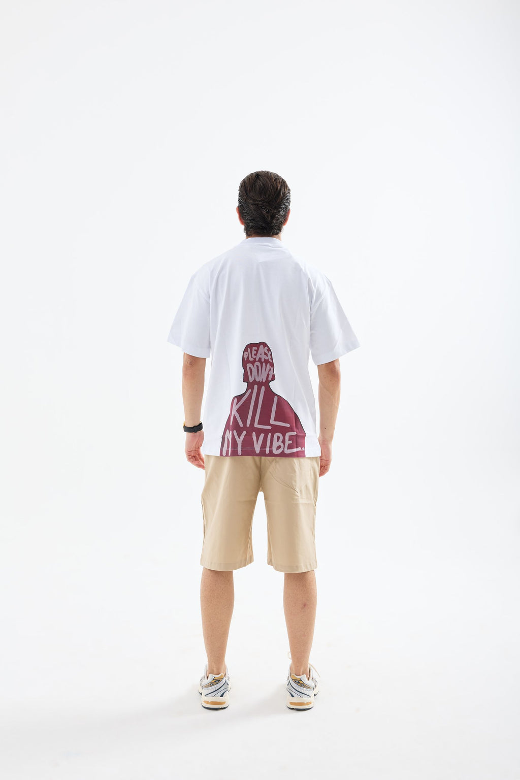 CDT05* - MAGLIA - COMMON DESIGN