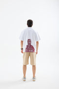 CDT05* - MAGLIA - COMMON DESIGN