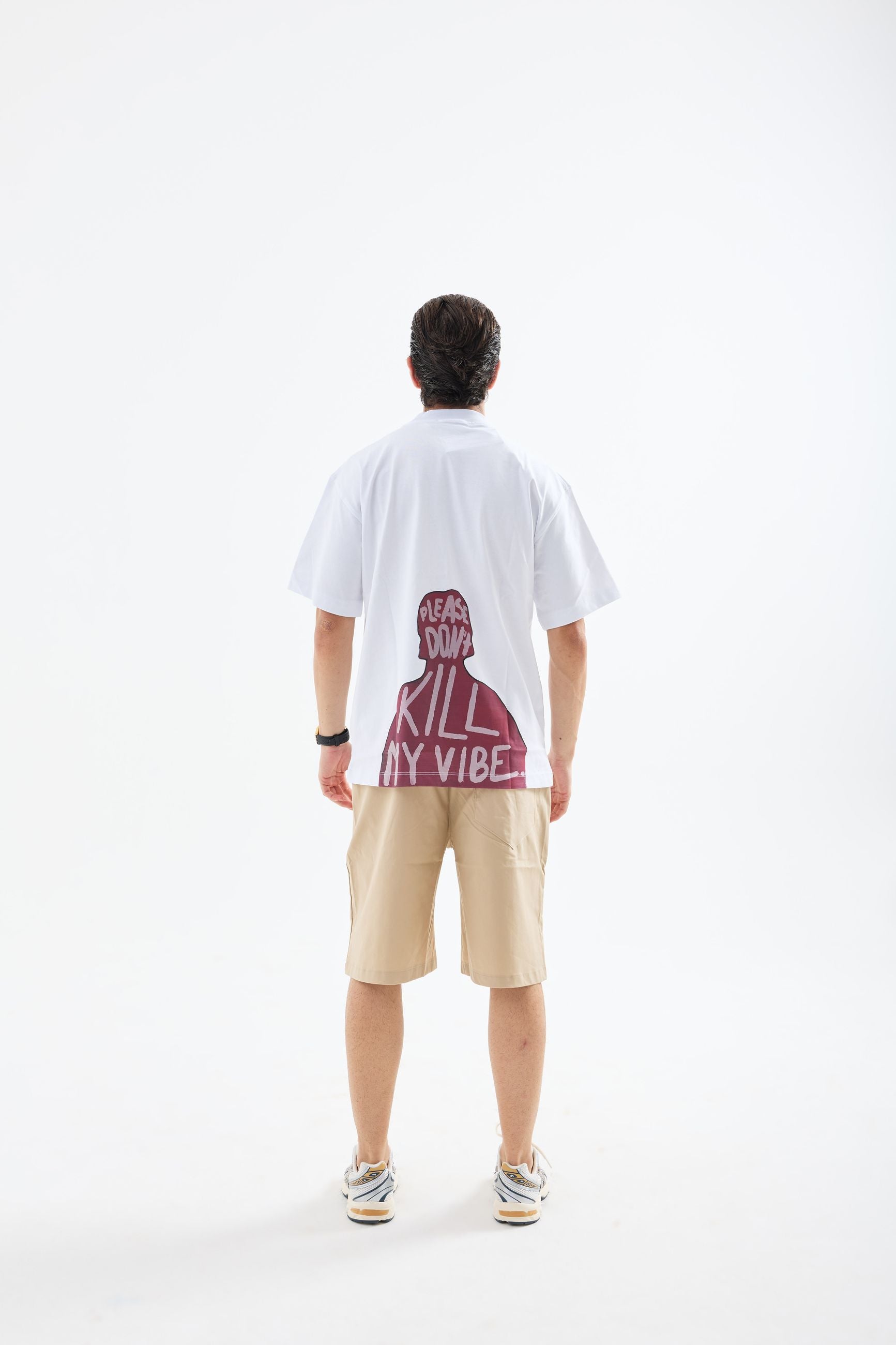 CDT05* - MAGLIA - COMMON DESIGN