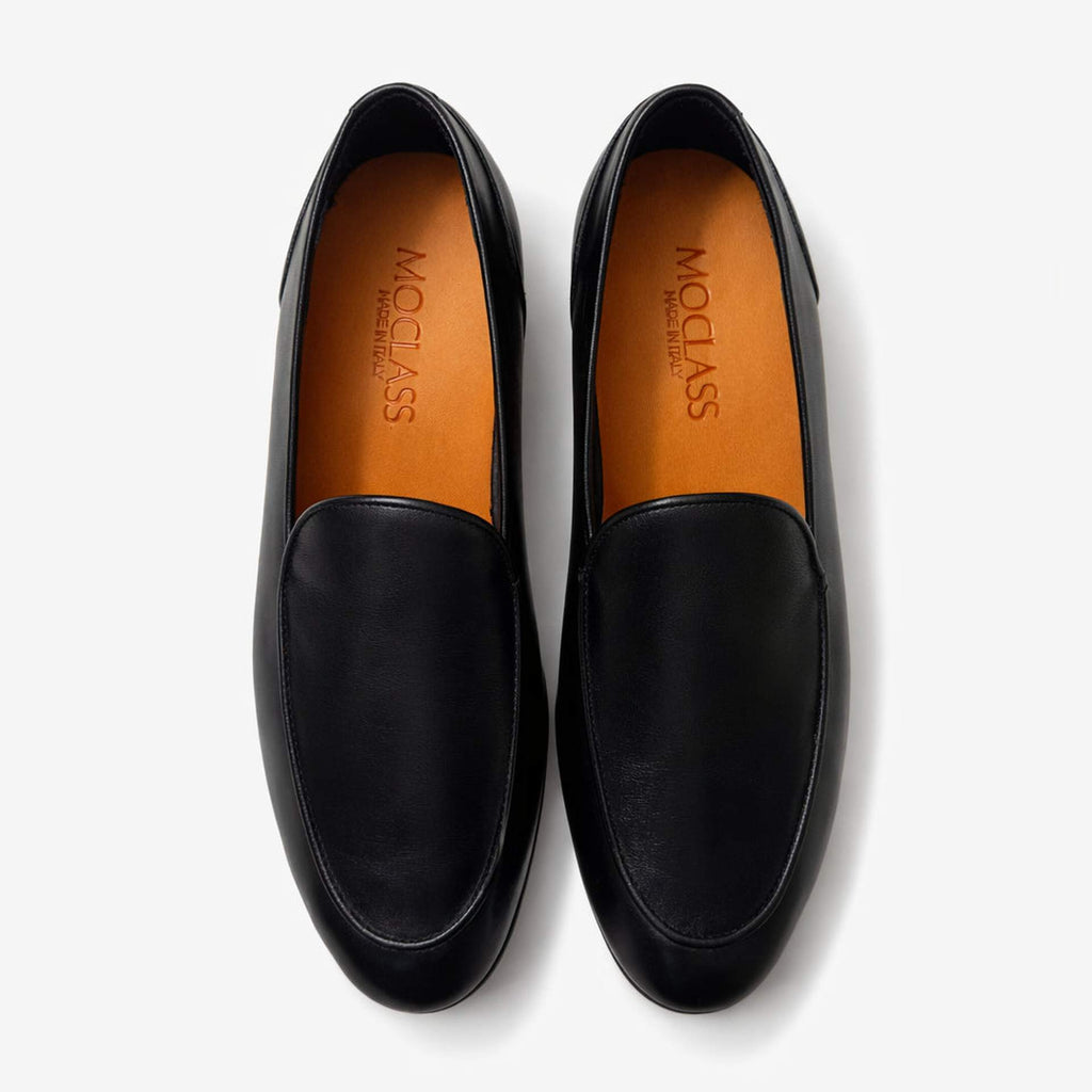 901A* - SCARPA - MOCLAS