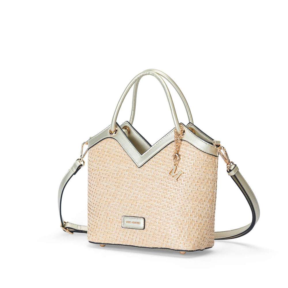 KP-3003 - BORSA - MAC ALLYSTER