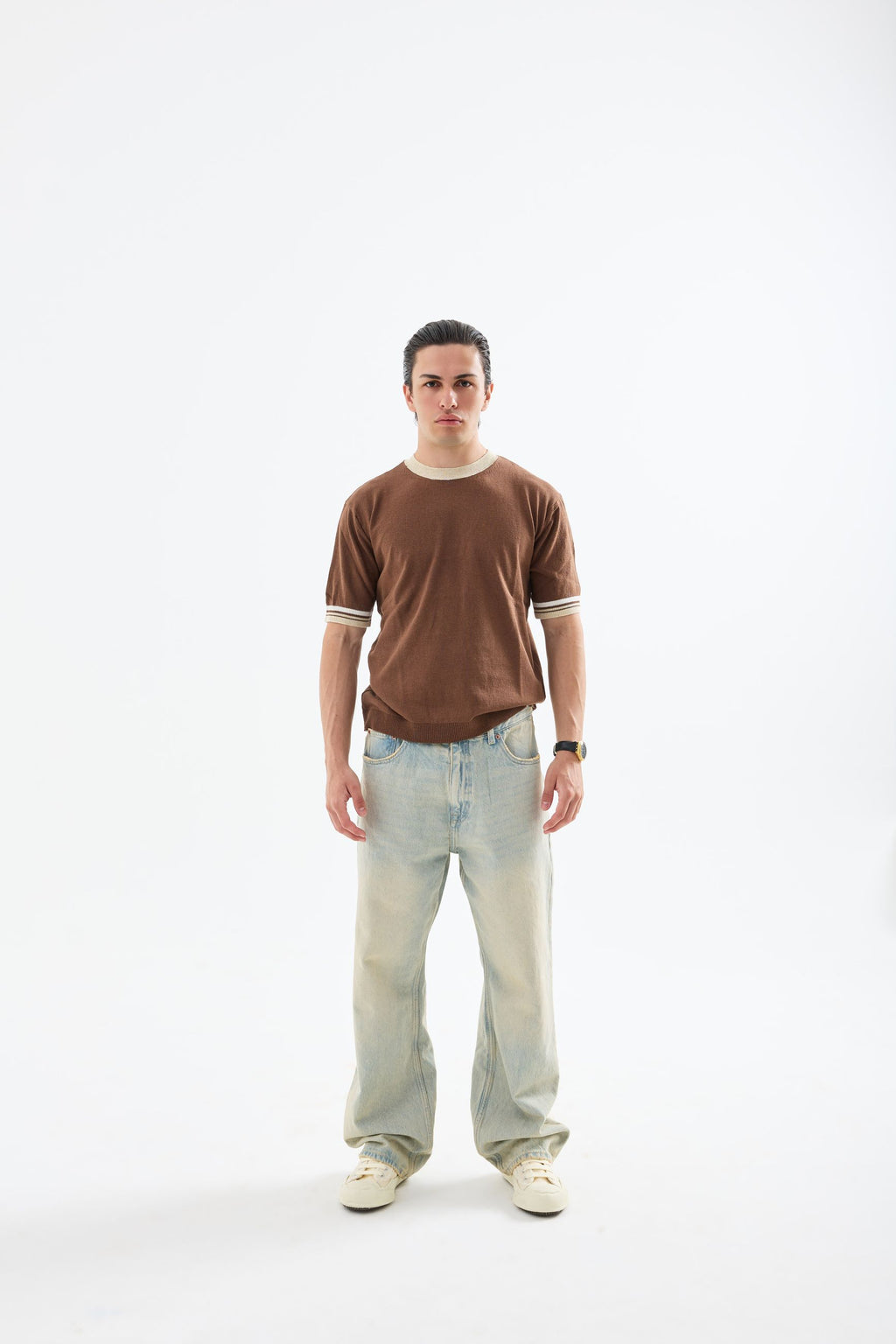 CDM07* - MAGLIA - COMMON DESIGN
