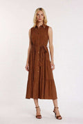 RDP2609055031 - VESTITO - RELISH