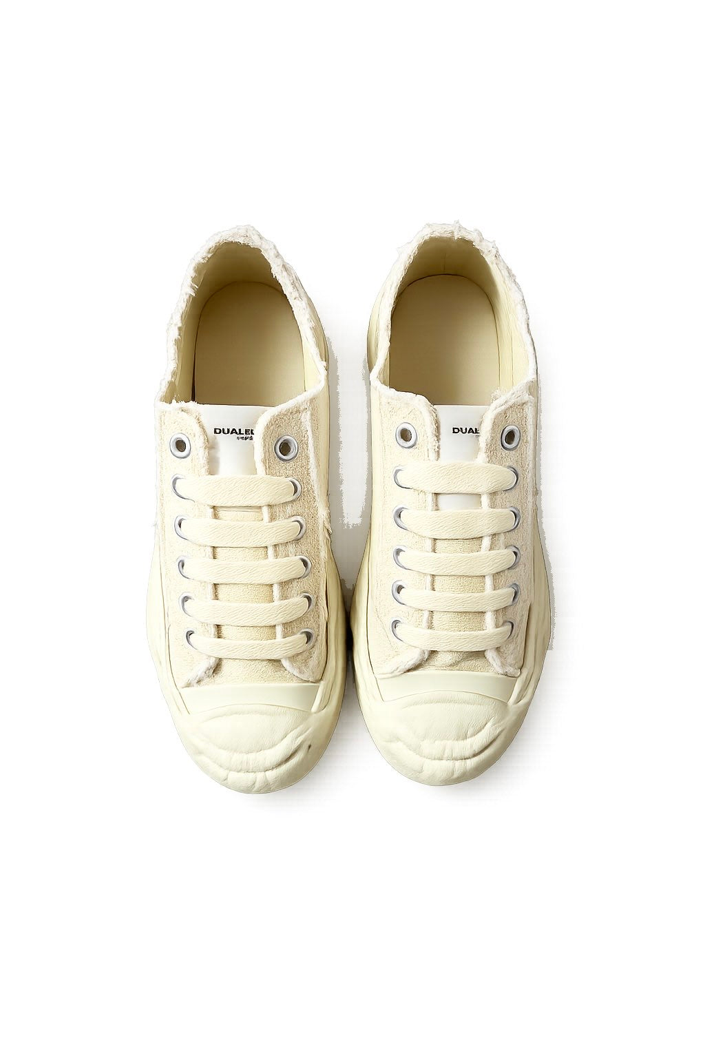 DC-MONOCHROME* - SCARPA - DUALSCAPE