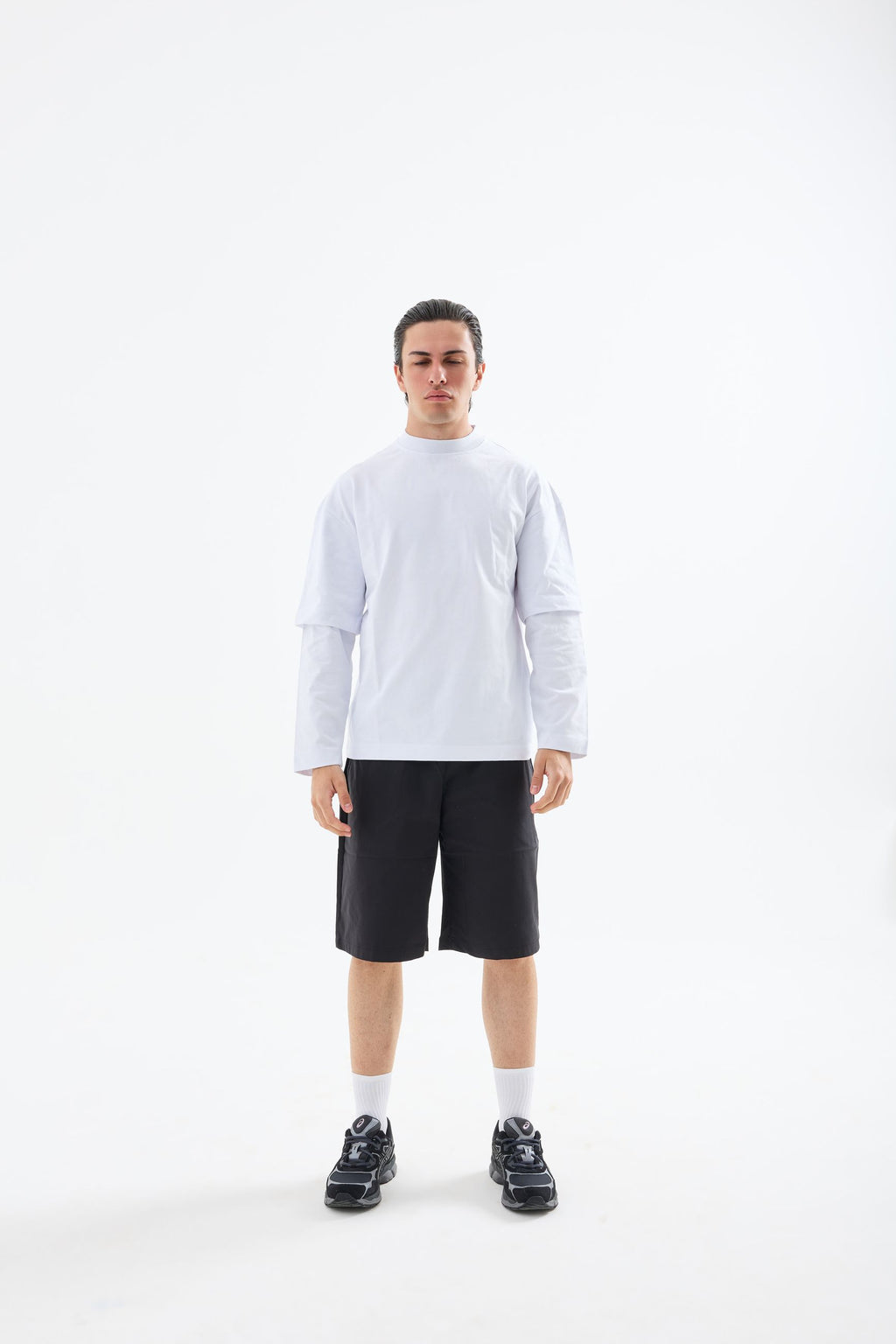 CDT09* - MAGLIA - COMMON DESIGN