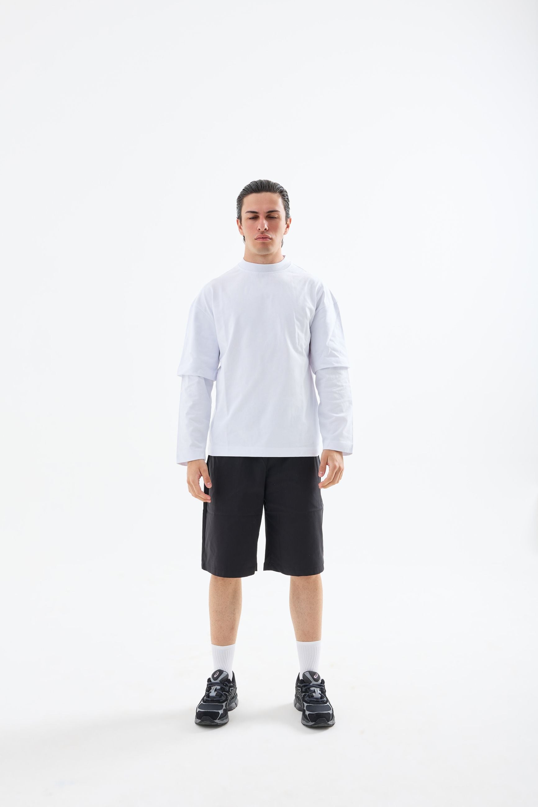 CDT09* - MAGLIA - COMMON DESIGN
