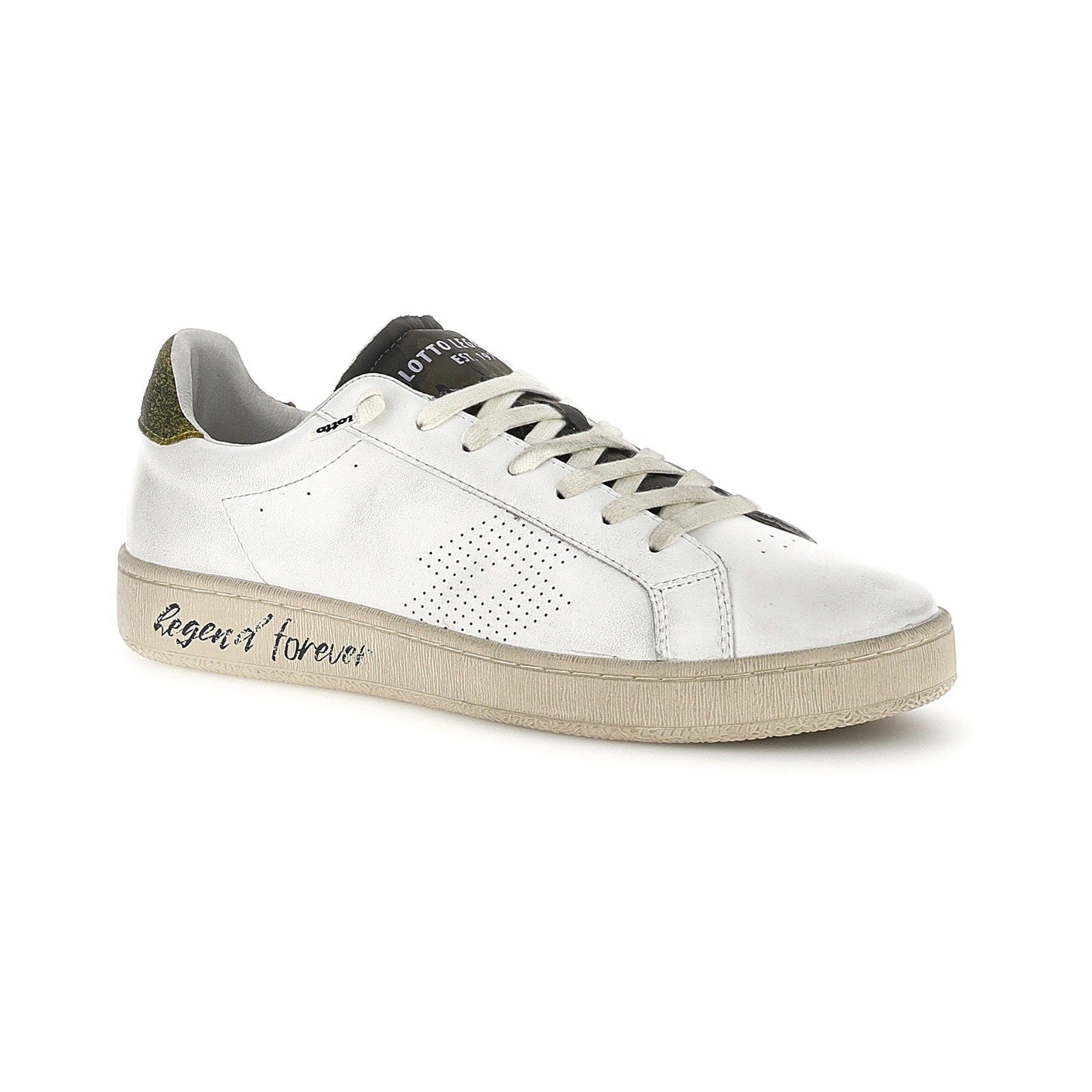 223619 - SCARPA - LOTTO