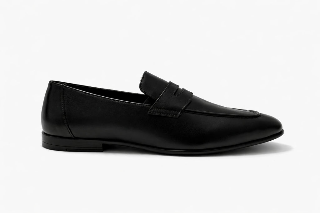 8702 - SCARPA - BOTTICELLI