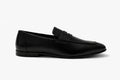 8702 - SCARPA - BOTTICELLI