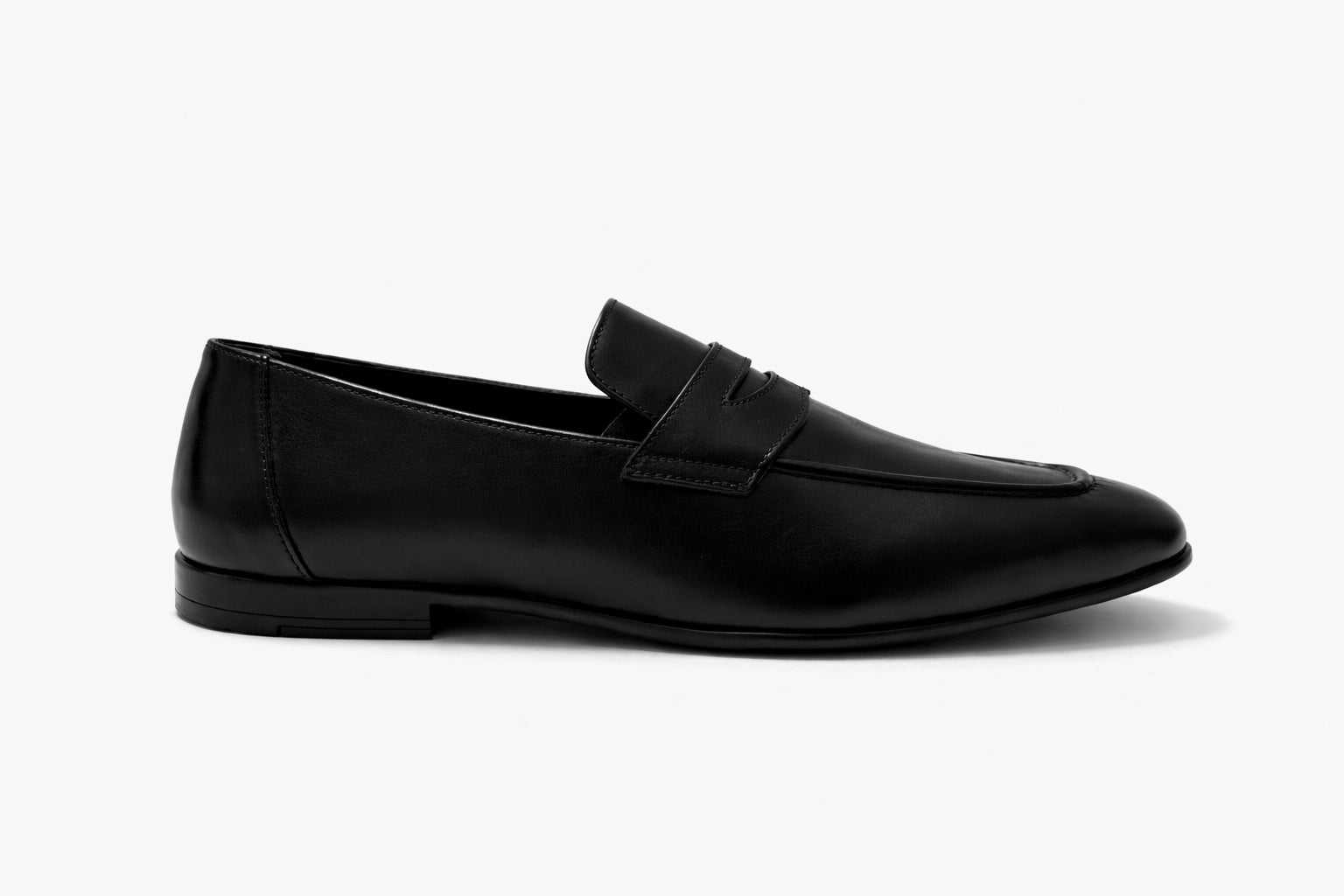 8702 - SCARPA - BOTTICELLI