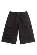 SS26109 - BERMUDA - NUMERO 00