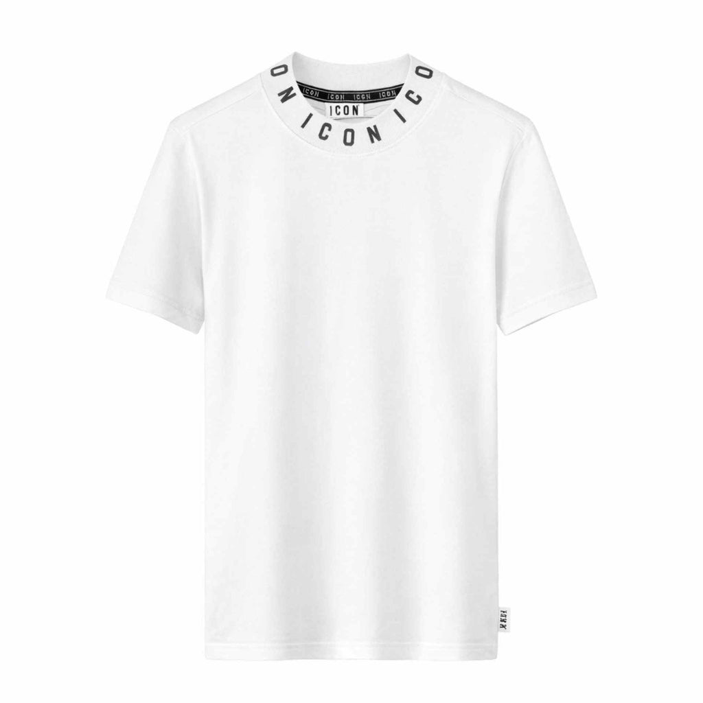 IUT042 - MAGLIA - ICON
