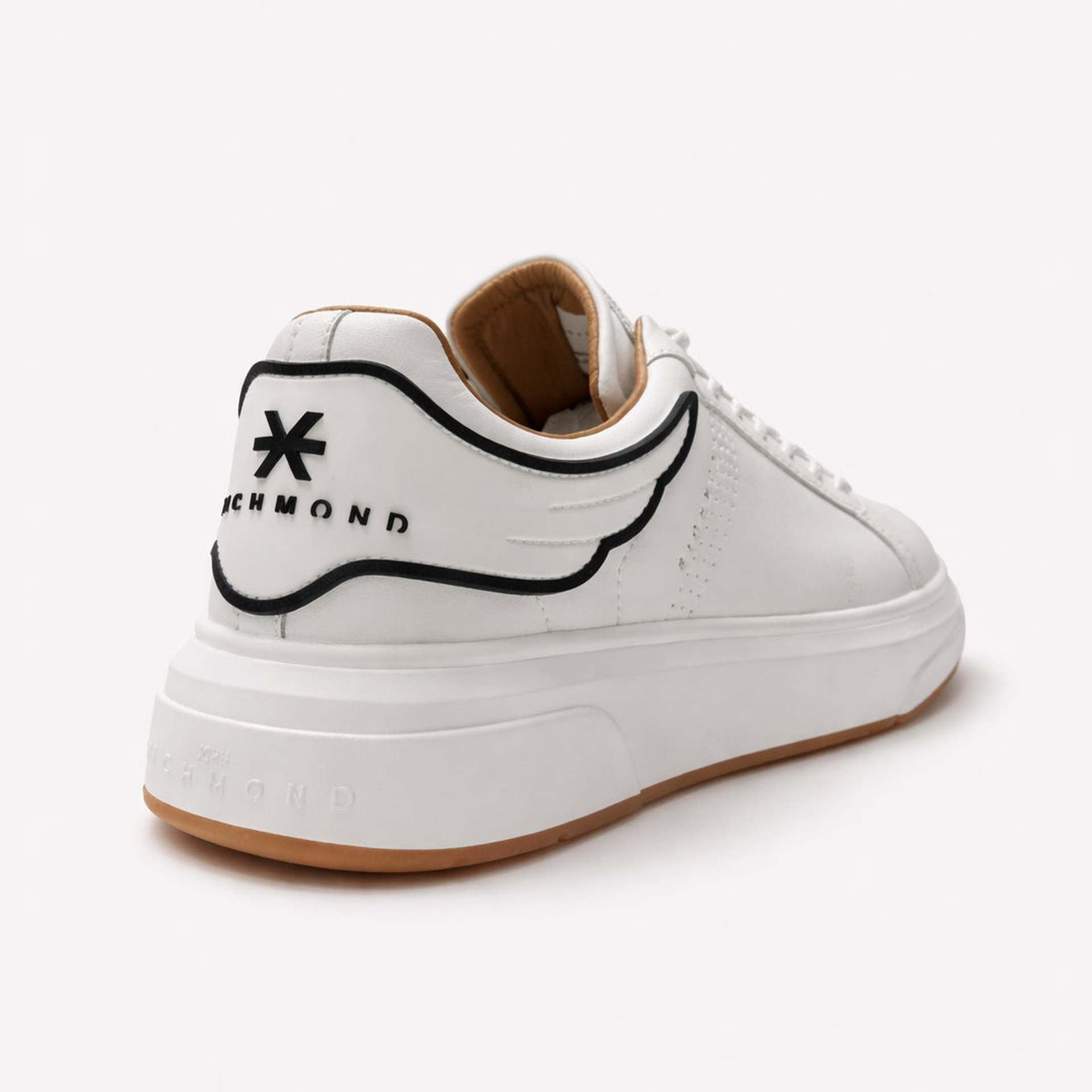 31017 - SCARPA - RICHMOND