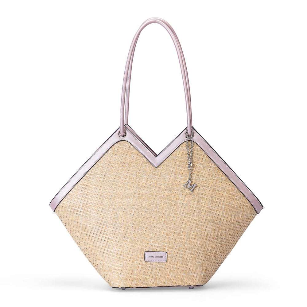KP-3002A - BORSA - MAC ALLYSTER
