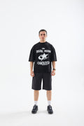 CDT01* - MAGLIA - COMMON DESIGN