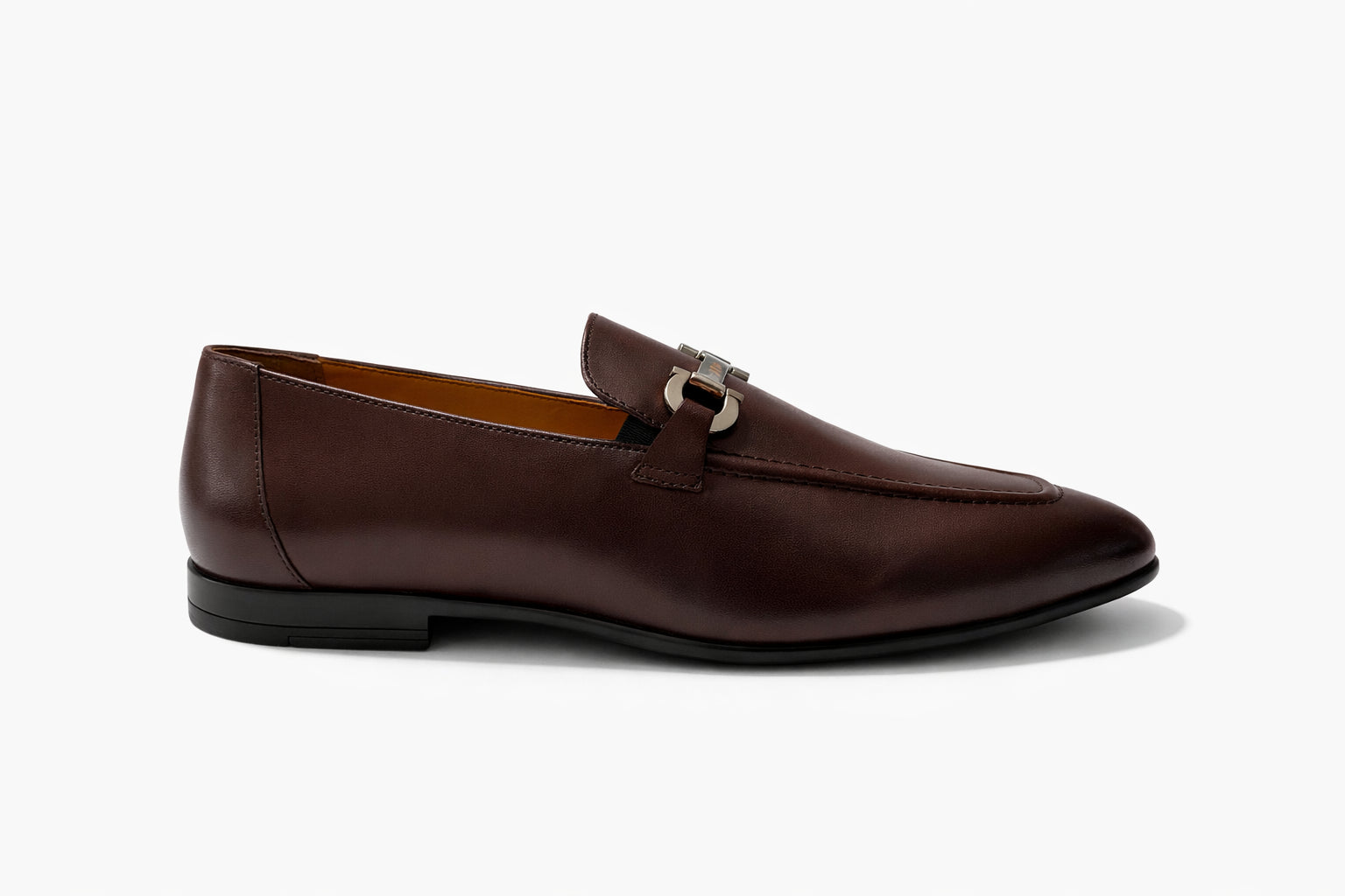 8700 - SCARPA - BOTTICELLI