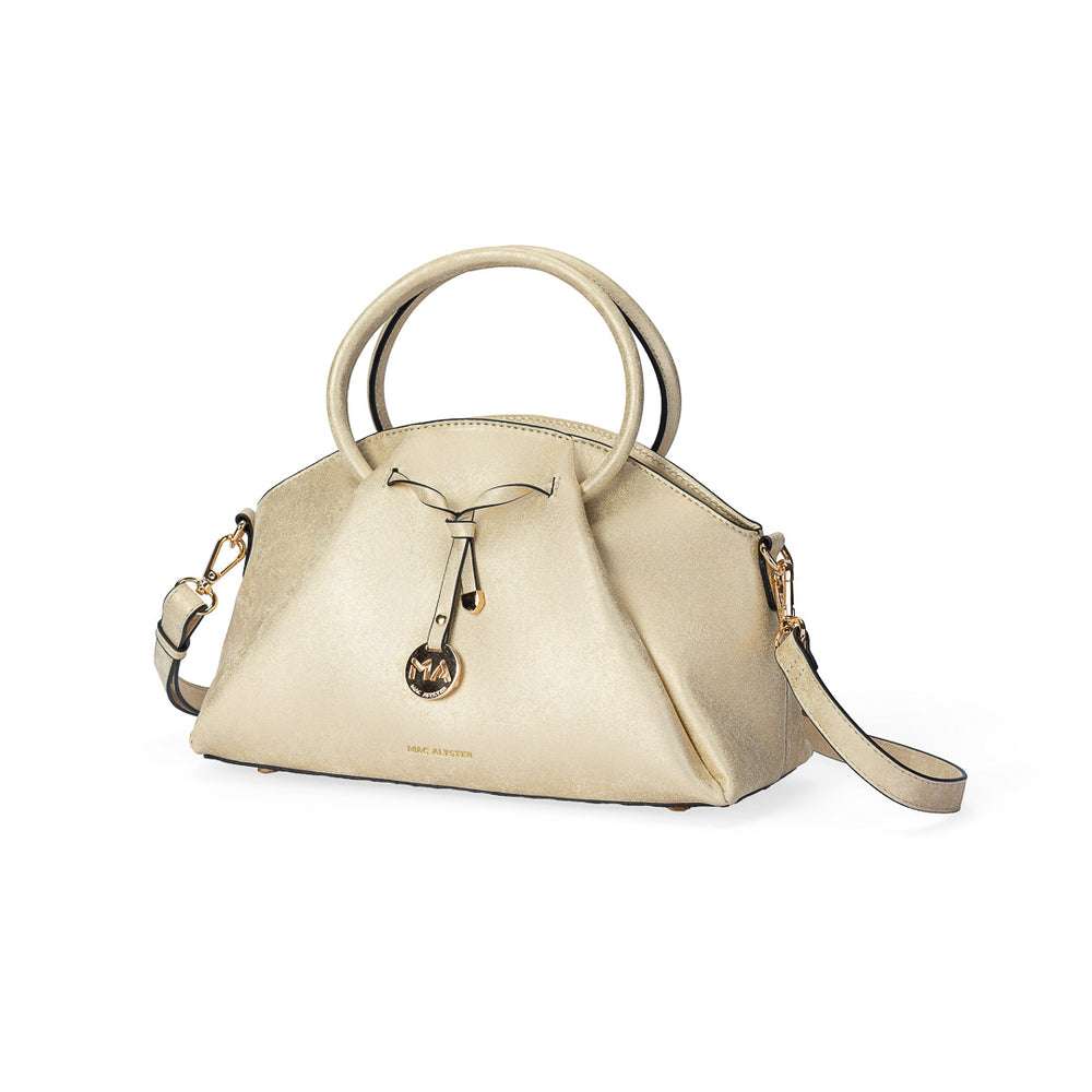 OS-777-04 - BORSA - MAC ALLYSTER