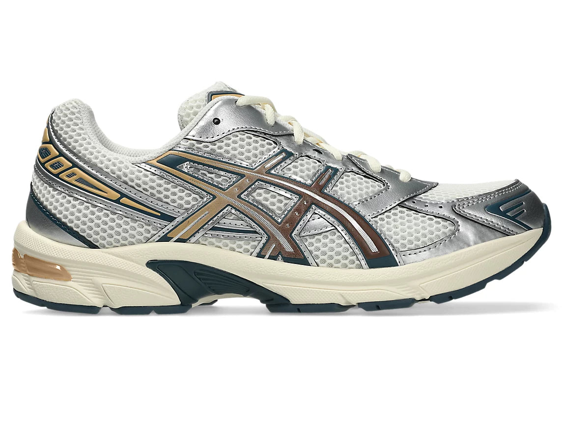 03A609 - SCARPA - ASICS
